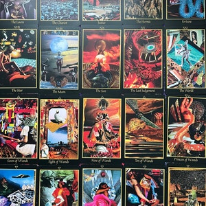 Donna ha aggiunto una foto del proprio acquisto