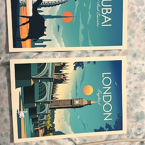 Emily adicionaram uma foto da sua compra