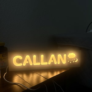 Celest added a photo of their purchase