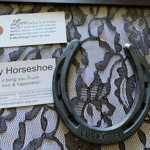 Mysti added a photo of their purchase