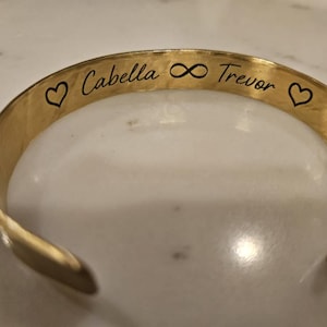 Matthew ha añadido una foto de su compra