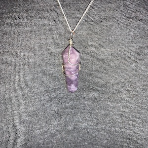 melody added a photo of their purchase
