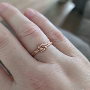 Jamie added a photo of their purchase