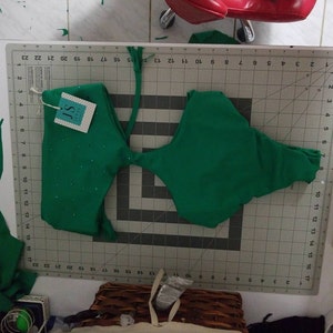 leira added a photo of their purchase