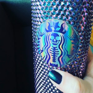 Susie added a photo of their purchase