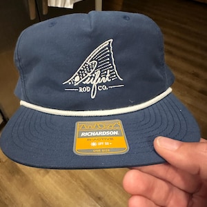 Ben added a photo of their purchase