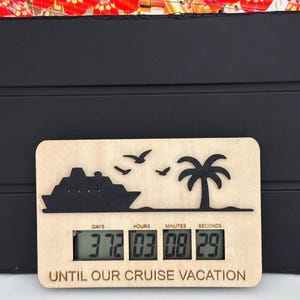 Carla added a photo of their purchase