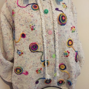tina added a photo of their purchase