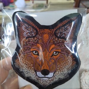 Tia a ajouté une photo de son achat