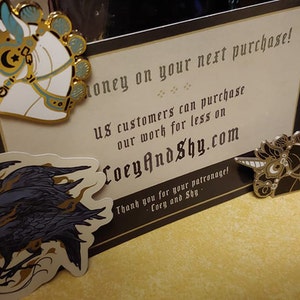 Lora added a photo of their purchase