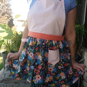 April ha añadido una foto de su compra