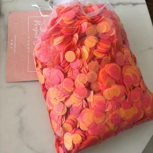 Laura さんが購入した商品の写真を追加しました