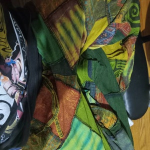 FruitieCollision added a photo of their purchase