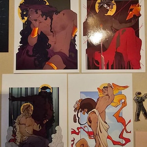 Brenda added a photo of their purchase