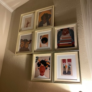 Ikia added a photo of their purchase