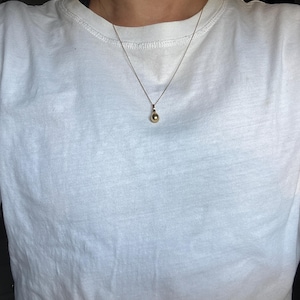 Margaret added a photo of their purchase