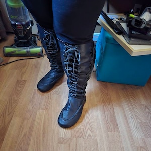 Jae a ajouté une photo de son achat