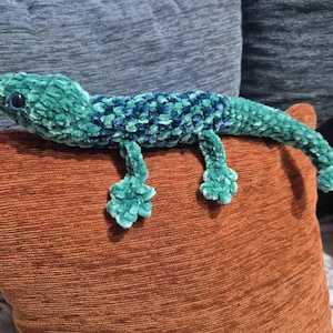 Rita ha aggiunto una foto del proprio acquisto