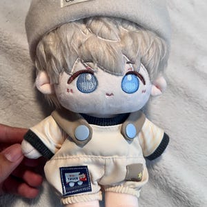 Alex ha añadido una foto de su compra