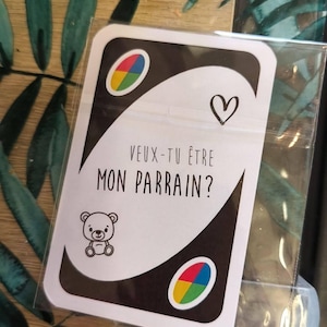 caroline a ajouté une photo de son achat