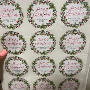 Ashlan added a photo of their purchase