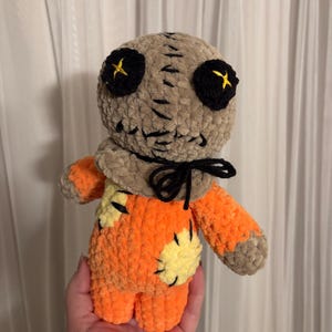 Haley added a photo of their purchase