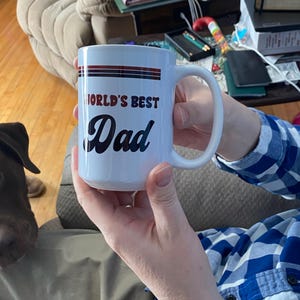 SilverStardust added a photo of their purchase