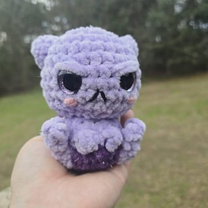 Dani added a photo of their purchase