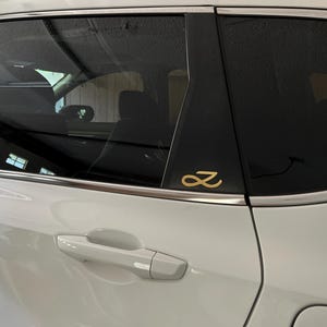 kim added a photo of their purchase