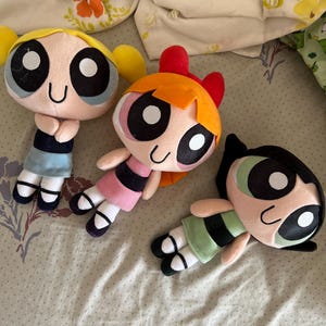 Shannon added a photo of their purchase
