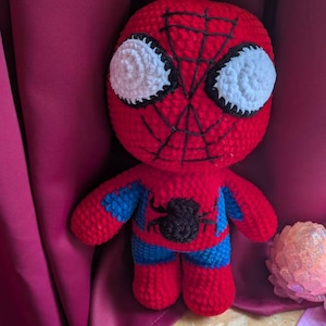 Isabel added a photo of their purchase
