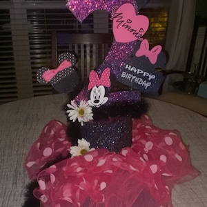 Kristy ha añadido una foto de su compra