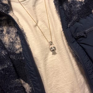 Ayden ha añadido una foto de su compra