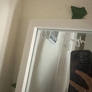 Vanessa ha aggiunto una foto del proprio acquisto