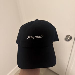 Ty added a photo of their purchase
