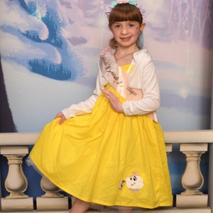 Melissa added a photo of their purchase
