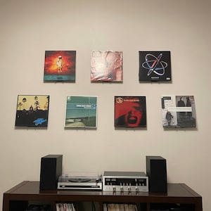 Comprador de Etsy ha añadido una foto de su compra