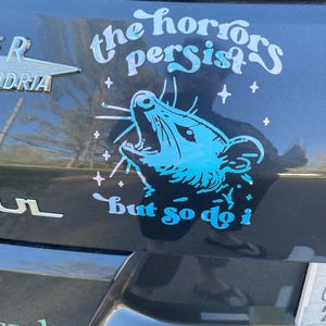 Nicole added a photo of their purchase
