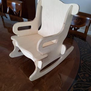 Ragin added a photo of their purchase