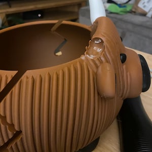 Theresa added a photo of their purchase