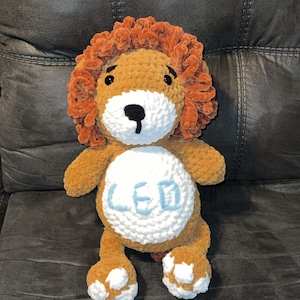 Kateshia added a photo of their purchase