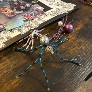 Sarah added a photo of their purchase