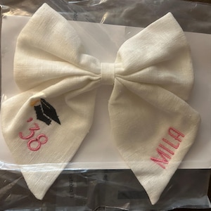Kersti added a photo of their purchase