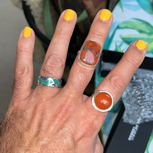 Samson added a photo of their purchase