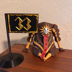Jordan added a photo of their purchase