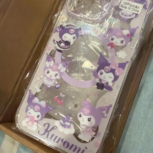 traigeron ha añadido una foto de su compra