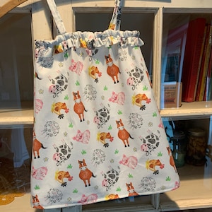 Sami added a photo of their purchase