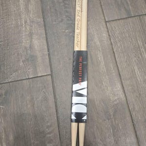 Jennifer added a photo of their purchase