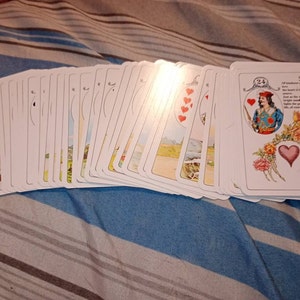 Vanesa added a photo of their purchase