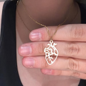 Megan added a photo of their purchase